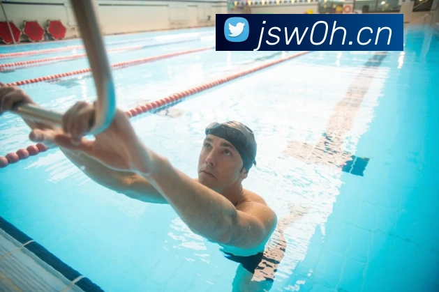 乐鱼网页版官网发展历程